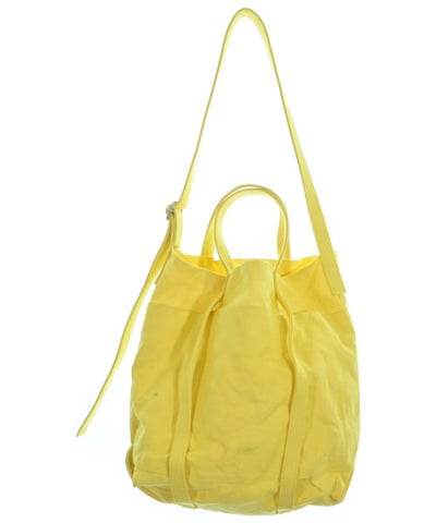 AMIACALVA Shoulder bags