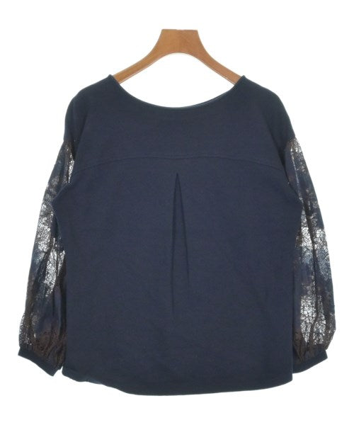 PASSIONE Sweatshirts