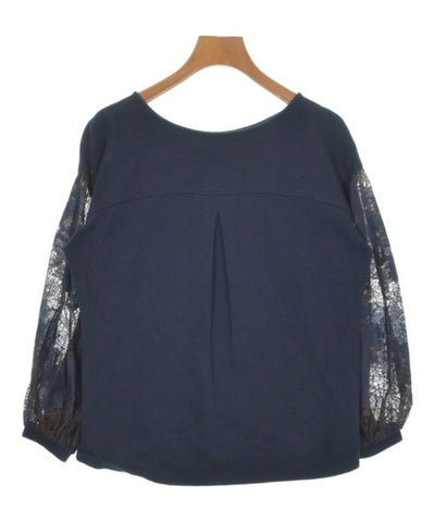 PASSIONE Sweatshirts