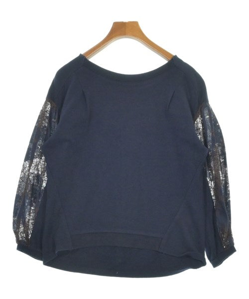 PASSIONE Sweatshirts