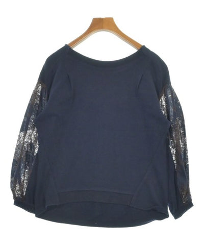 PASSIONE Sweatshirts