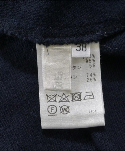 PASSIONE Sweatshirts