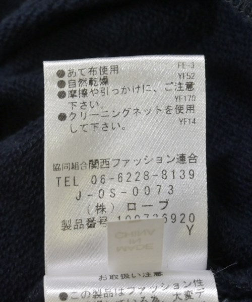 PASSIONE Sweatshirts