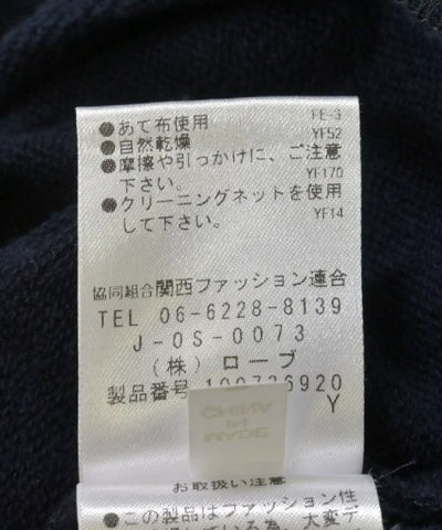 PASSIONE Sweatshirts