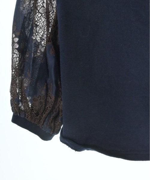 PASSIONE Sweatshirts