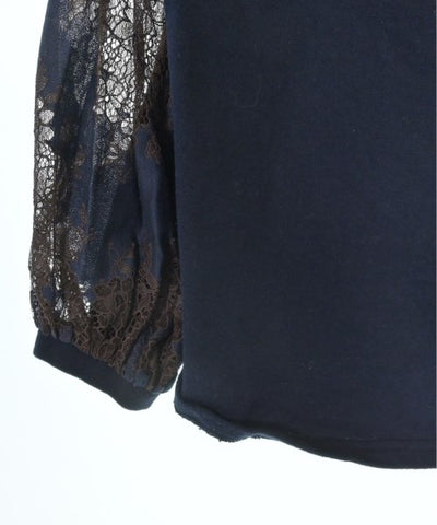 PASSIONE Sweatshirts