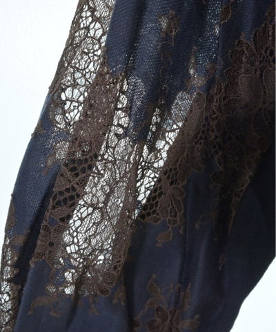 PASSIONE Sweatshirts