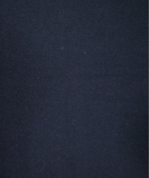 PASSIONE Sweatshirts