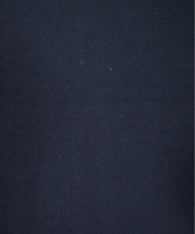 PASSIONE Sweatshirts