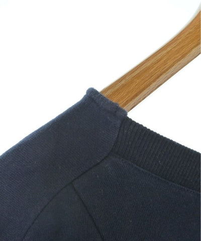 PASSIONE Sweatshirts