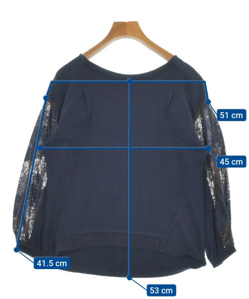 PASSIONE Sweatshirts