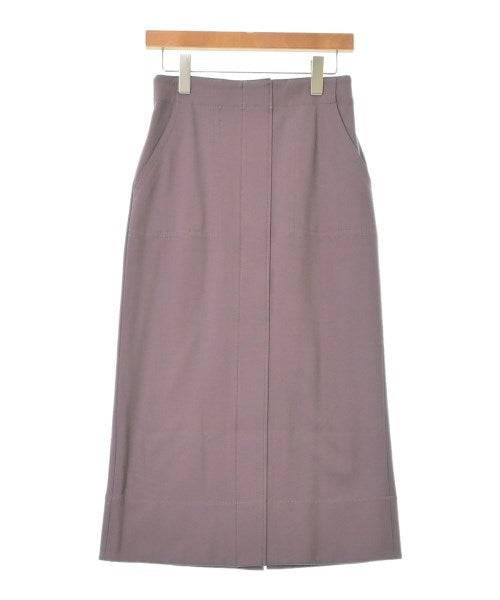PASSIONE Long/Maxi length skirts