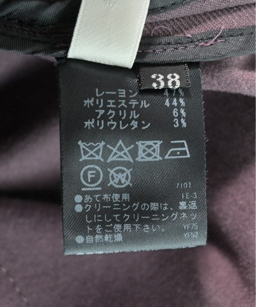 PASSIONE Long/Maxi length skirts