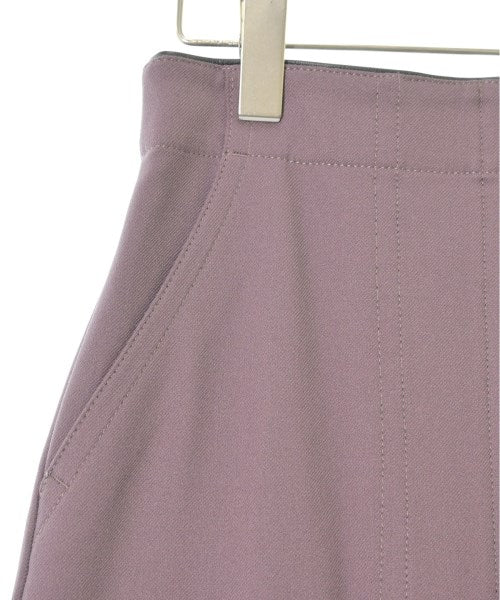 PASSIONE Long/Maxi length skirts