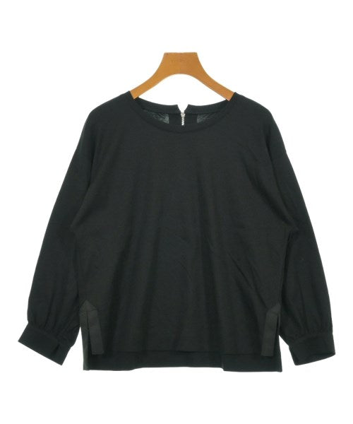 PASSIONE Tee Shirts/Tops