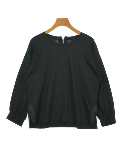 PASSIONE Tee Shirts/Tops