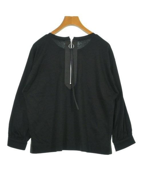 PASSIONE Tee Shirts/Tops