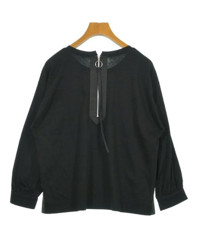 PASSIONE Tee Shirts/Tops