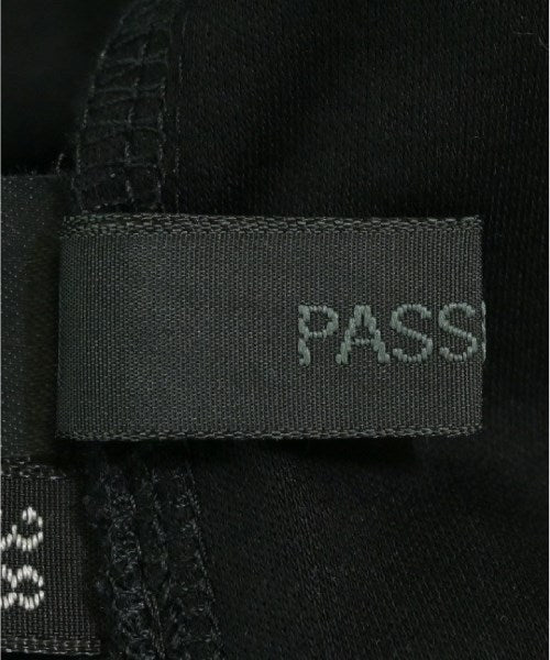 PASSIONE Tee Shirts/Tops