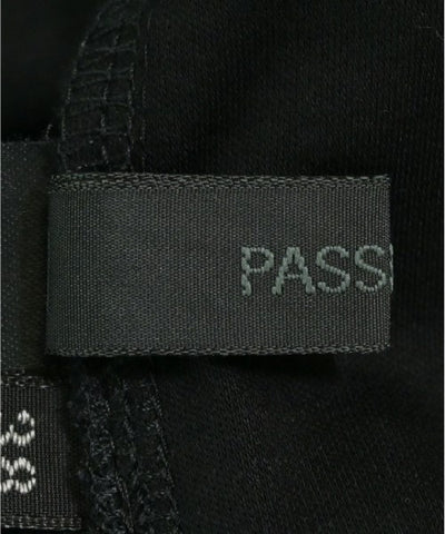 PASSIONE Tee Shirts/Tops