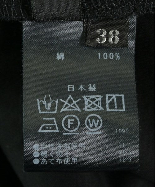 PASSIONE Tee Shirts/Tops