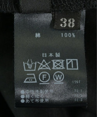 PASSIONE Tee Shirts/Tops