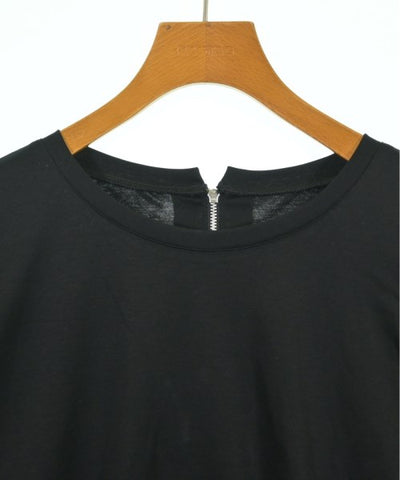 PASSIONE Tee Shirts/Tops