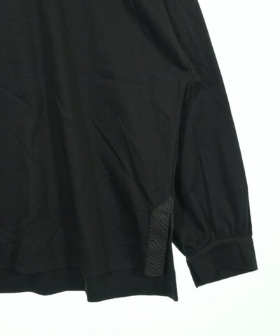 PASSIONE Tee Shirts/Tops