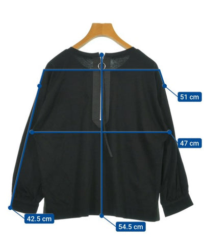 PASSIONE Tee Shirts/Tops