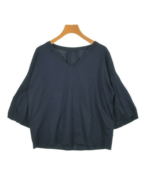 PASSIONE Tee Shirts/Tops