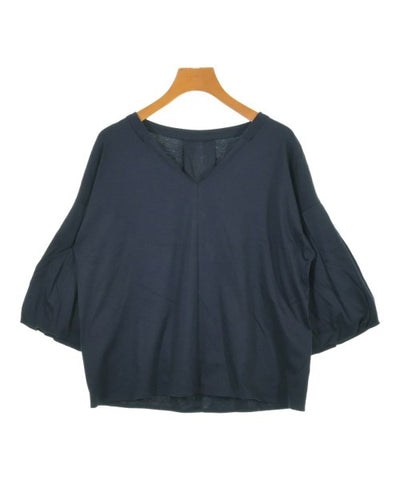 PASSIONE Tee Shirts/Tops