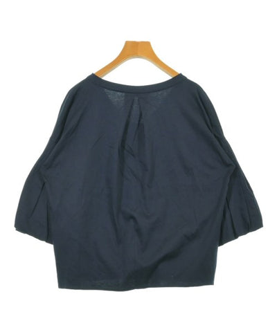 PASSIONE Tee Shirts/Tops