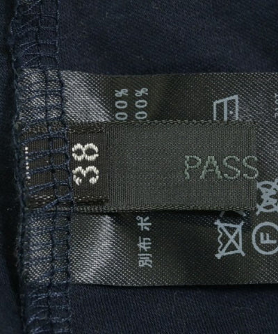 PASSIONE Tee Shirts/Tops