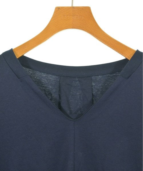 PASSIONE Tee Shirts/Tops