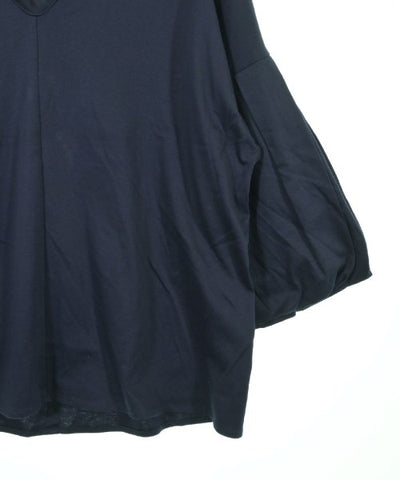 PASSIONE Tee Shirts/Tops