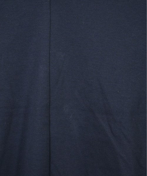 PASSIONE Tee Shirts/Tops