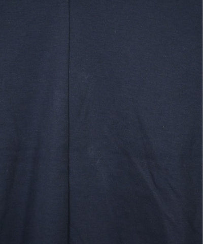 PASSIONE Tee Shirts/Tops