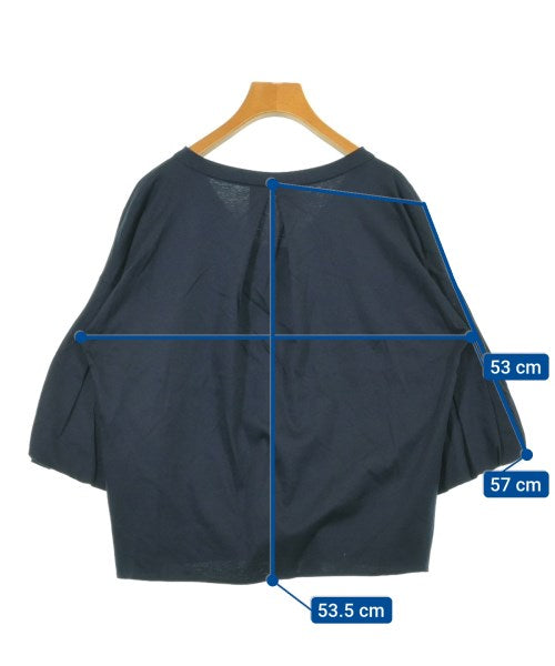 PASSIONE Tee Shirts/Tops