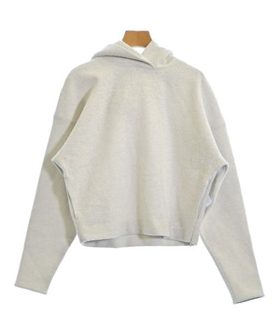 PASSIONE Casual shirts