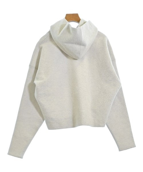 PASSIONE Casual shirts