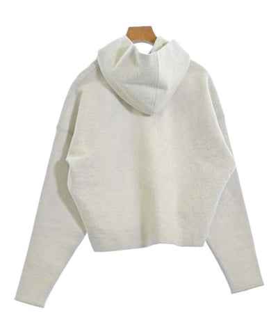 PASSIONE Casual shirts