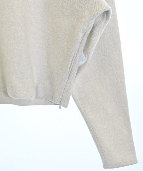 PASSIONE Casual shirts