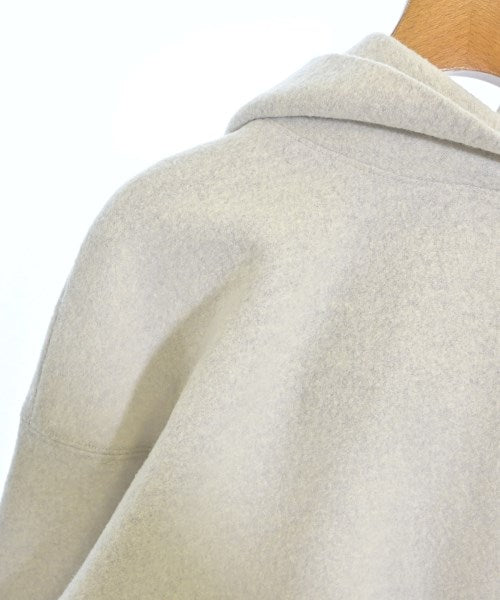 PASSIONE Casual shirts