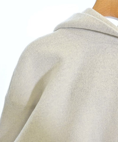 PASSIONE Casual shirts