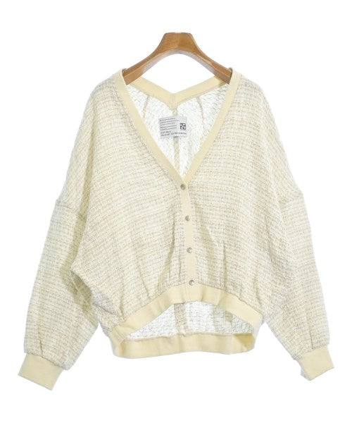 PASSIONE Casual shirts