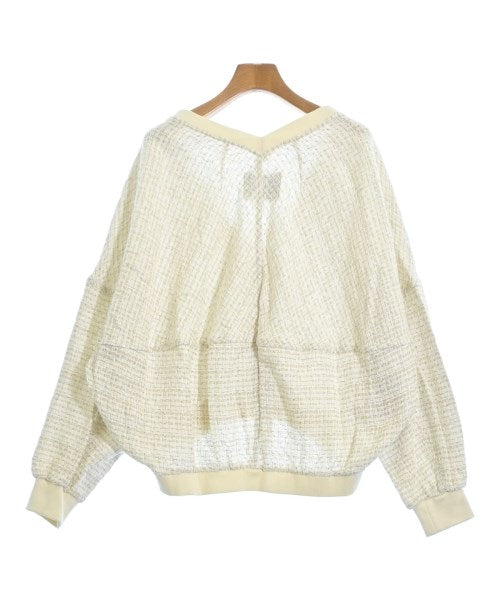 PASSIONE Casual shirts