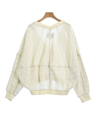 PASSIONE Casual shirts