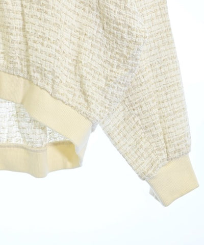 PASSIONE Casual shirts