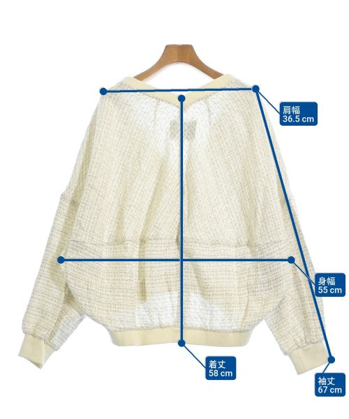 PASSIONE Casual shirts