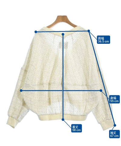 PASSIONE Casual shirts